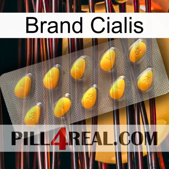 Brand Cialis cialis1.jpg